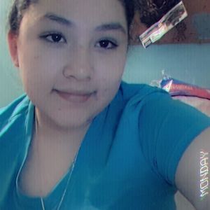 Meet your Posher, Marisol